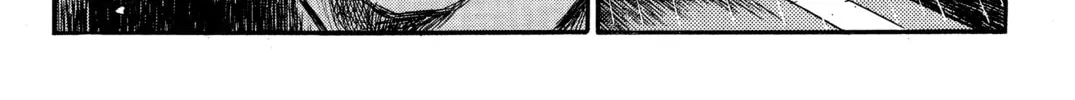 Read Initial D chapter 313 image 19 on Lezhin