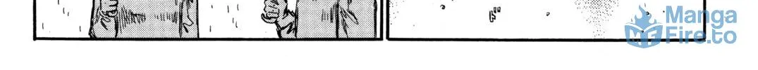 Read Initial D chapter 313 image 23 on Lezhin