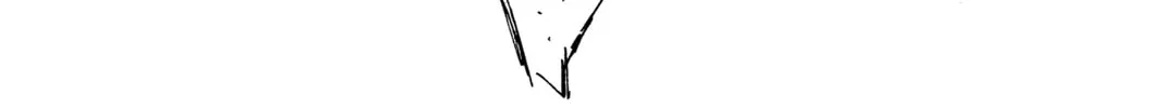 Read Initial D chapter 313 image 25 on Lezhin