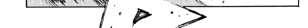 Read Initial D chapter 313 image 3 on Lezhin