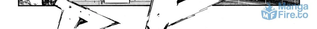 Read Initial D chapter 313 image 5 on Lezhin