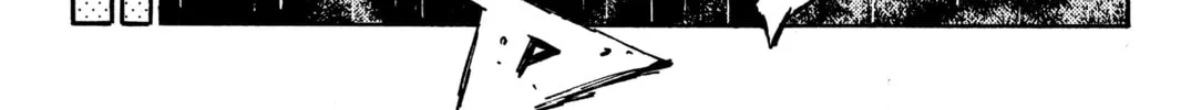 Read Initial D chapter 313 image 7 on Lezhin