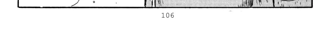 Read Initial D chapter 313 image 9 on Lezhin