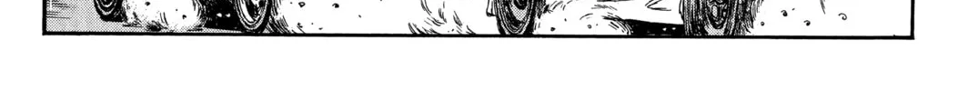 Read Initial D chapter 314 image 1 on Lezhin