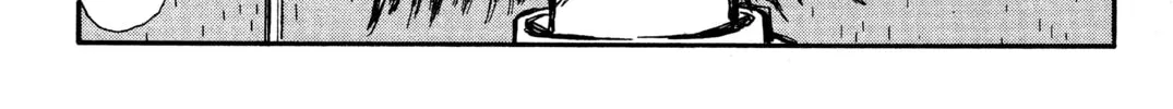 Read Initial D chapter 314 image 13 on Lezhin