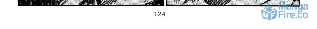 Read Initial D chapter 314 image 17 on Lezhin