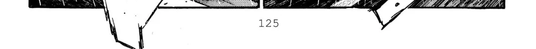Read Initial D chapter 314 image 19 on Lezhin