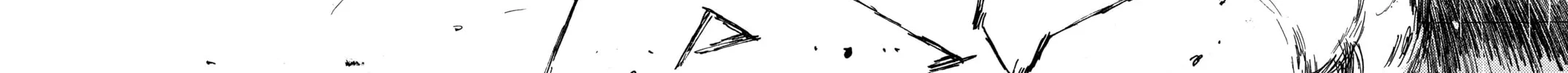 Read Initial D chapter 314 image 21 on Lezhin