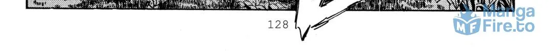 Read Initial D chapter 314 image 23 on Lezhin