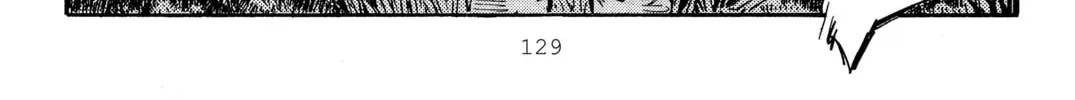 Read Initial D chapter 314 image 25 on Lezhin