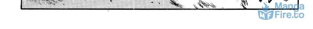 Read Initial D chapter 314 image 5 on Lezhin