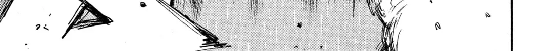 Read Initial D chapter 314 image 7 on Lezhin