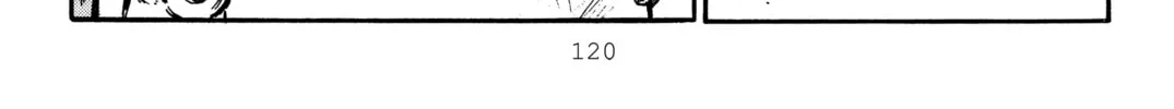 Read Initial D chapter 314 image 9 on Lezhin
