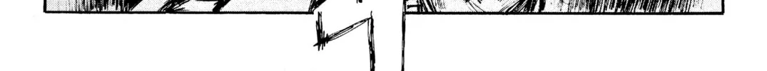 Read Initial D chapter 318 image 1 on Lezhin