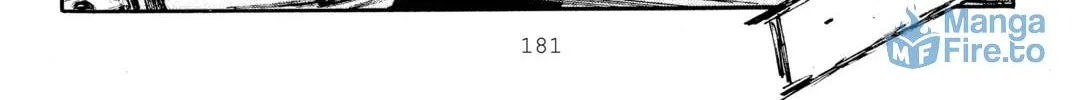 Read Initial D chapter 318 image 11 on Lezhin