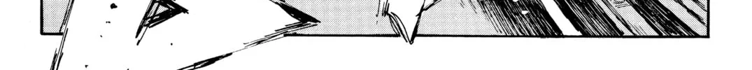 Read Initial D chapter 318 image 13 on Lezhin