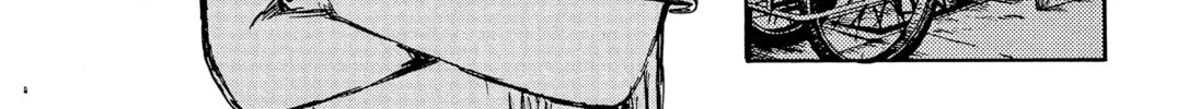 Read Initial D chapter 318 image 15 on Lezhin
