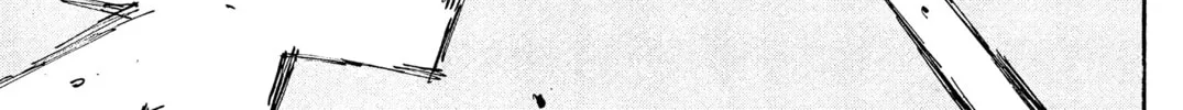 Read Initial D chapter 318 image 3 on Lezhin