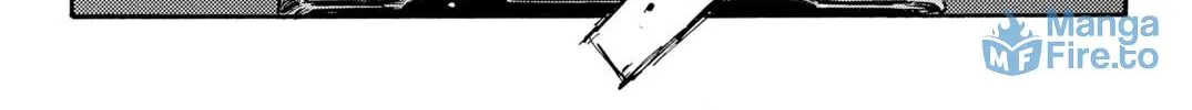 Read Initial D chapter 318 image 5 on Lezhin