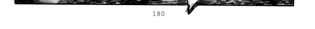 Read Initial D chapter 318 image 9 on Lezhin