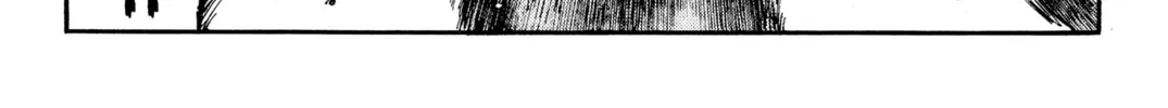 Read Initial D chapter 319 image 1 on Lezhin