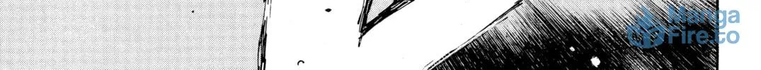 Read Initial D chapter 319 image 11 on Lezhin