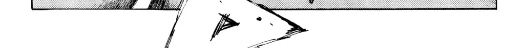 Read Initial D chapter 319 image 13 on Lezhin