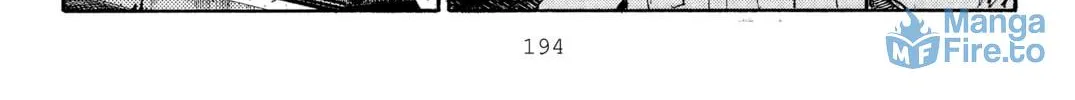 Read Initial D chapter 319 image 17 on Lezhin