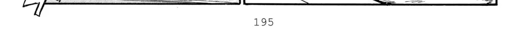 Read Initial D chapter 319 image 19 on Lezhin