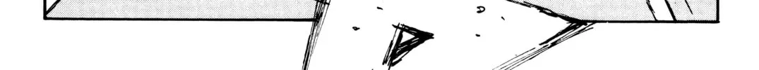 Read Initial D chapter 319 image 7 on Lezhin