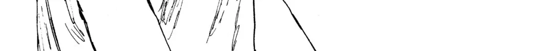 Read Initial D chapter 32 image 1 on Lezhin