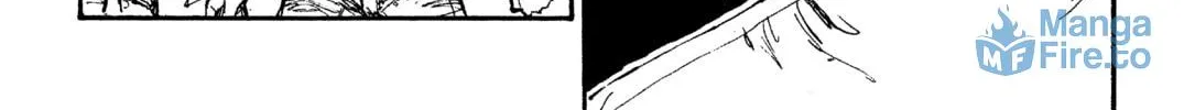 Read Initial D chapter 32 image 17 on Lezhin