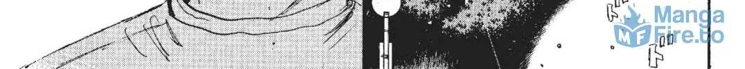 Read Initial D chapter 32 image 23 on Lezhin