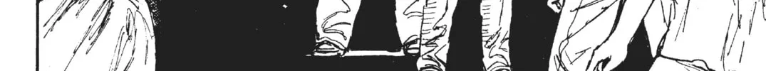 Read Initial D chapter 32 image 27 on Lezhin