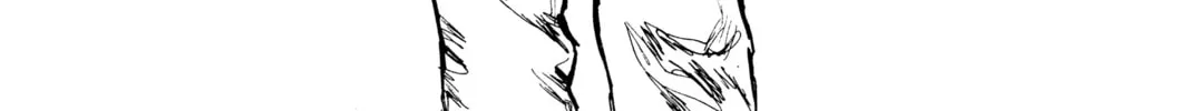 Read Initial D chapter 320 image 1 on Lezhin