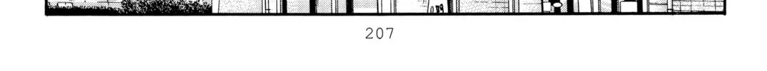 Read Initial D chapter 320 image 13 on Lezhin