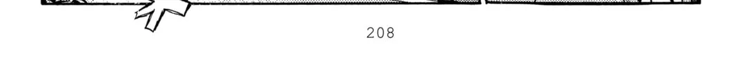 Read Initial D chapter 320 image 15 on Lezhin