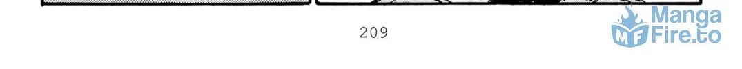 Read Initial D chapter 320 image 17 on Lezhin