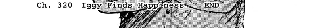 Read Initial D chapter 320 image 19 on Lezhin