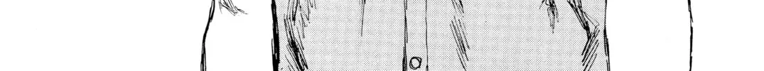 Read Initial D chapter 320 image 21 on Lezhin