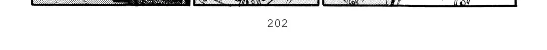 Read Initial D chapter 320 image 3 on Lezhin