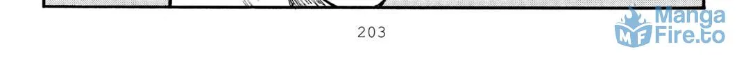 Read Initial D chapter 320 image 5 on Lezhin