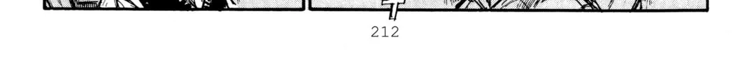 Read Initial D chapter 321 image 1 on Lezhin