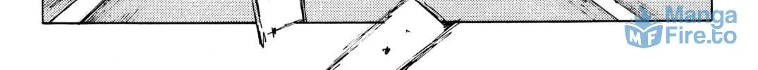 Read Initial D chapter 321 image 11 on Lezhin