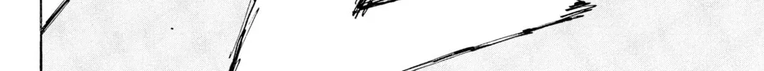Read Initial D chapter 321 image 13 on Lezhin