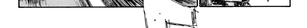 Read Initial D chapter 321 image 15 on Lezhin