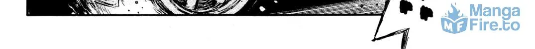 Read Initial D chapter 321 image 17 on Lezhin