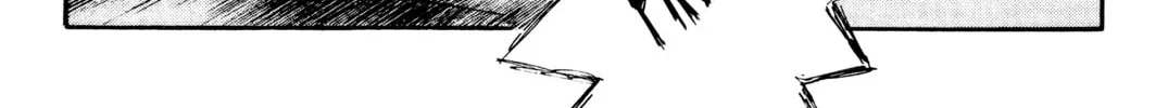 Read Initial D chapter 321 image 19 on Lezhin