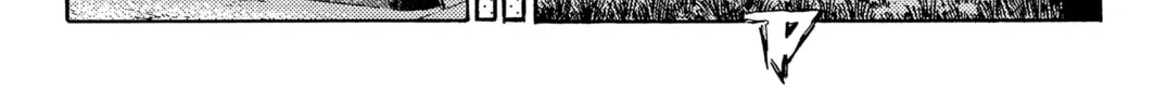 Read Initial D chapter 321 image 21 on Lezhin