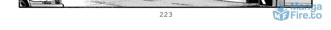 Read Initial D chapter 321 image 23 on Lezhin